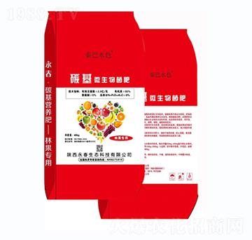 ̼��΢�������-�������B(t��i)