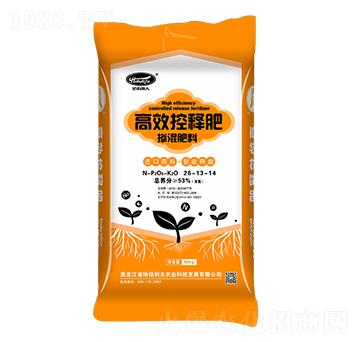 ��Ч��ጷ�26-13-14��������׷���ã�-��������