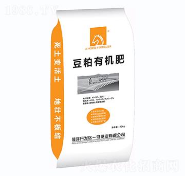 �����ЙC(j��)��-һ�R�ʘI(y��)