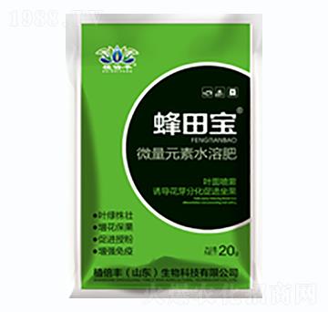 ΢��Ԫ��ˮ�ܷ�-���-ֲ���S