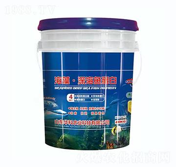 ���塤��~����-�A���r�I(y��)