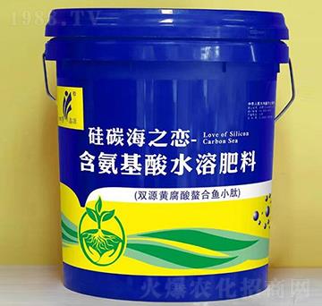 ��̼��֮�ٺ�������ˮ�ܷ���-��Ԫ��ʢ