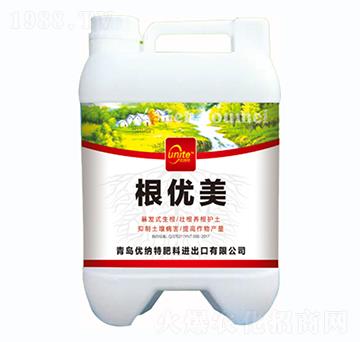 ����(y��u)��-��(y��u)�{��