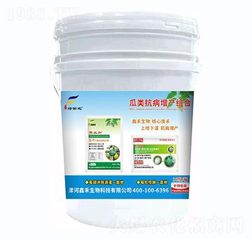 ��������a(ch��n)�M��-�G��