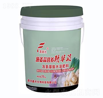 �[����I�B(y��ng)���AҺ-��