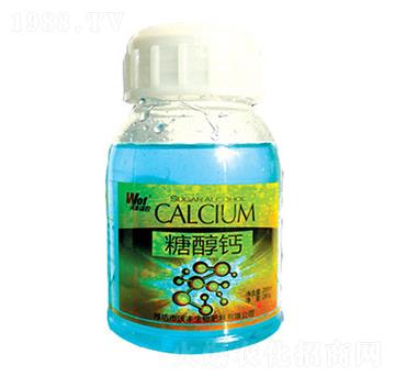 �Ǵ��}-���S���r(n��ng)-���S