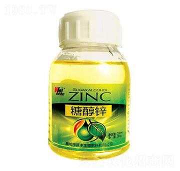 �Ǵ��\-���S���r(n��ng)-���S