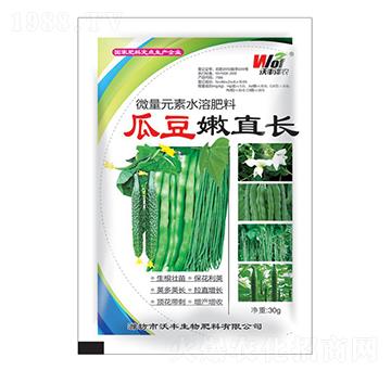 �϶���ֱ�L-���S���r(n��ng)-