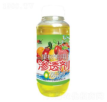 ���䌣�ÝB͸��-���S��