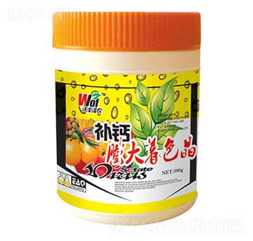 �a(b��)�}�����ɫ��-���S��