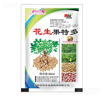 �������ض�-���S���r(n��ng)-