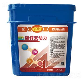 ���\�p��(d��ng)��-�ñ�¡-�r(n��ng)�����S