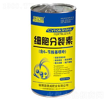 ����������-���|ʩ���S