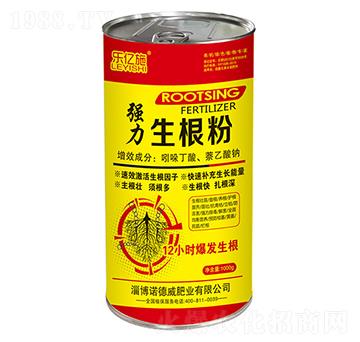 ����������-�Z����