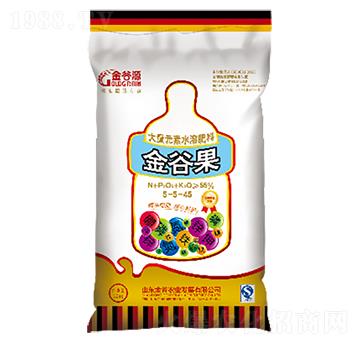 ����Ԫ��ˮ�ܷ���5-5-45-��ȹ�-����r(n��ng)�I(y��)