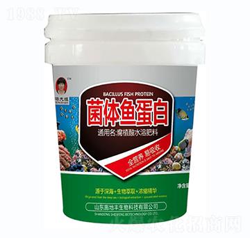 ���w�~���ף�Ͱ��-ʩ���S