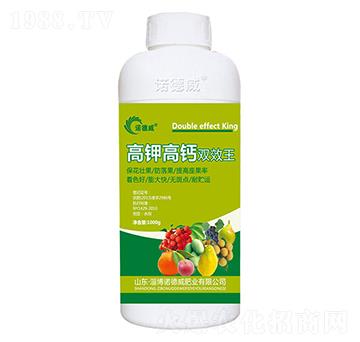 ��⛸��}�pЧ��-�Z����