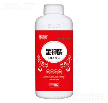 �����0-0-670-