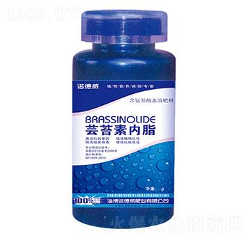 �|̦�؃���-�Z����