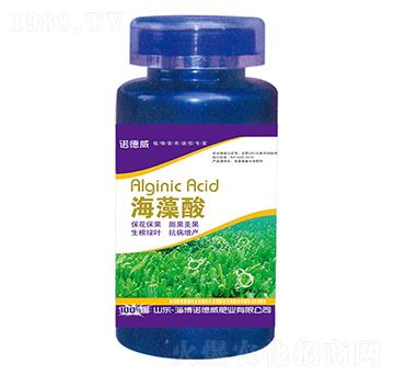 ������-�Z����