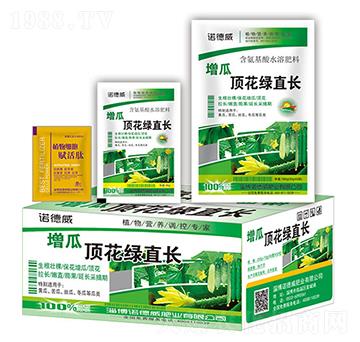 ����픻��Gֲ�L-�Z����