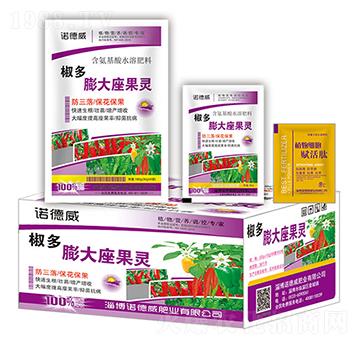 ������������`���У�-