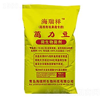 ΢�������-������-����������