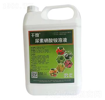 ���������@��Һ-�Ʉ�-�B(y��ng)��