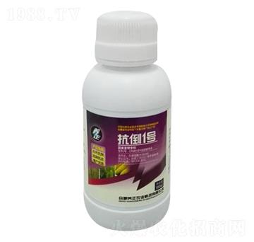 100ml����ֲ��ˮ�ܷ���-����1̖-�B(y��ng)��