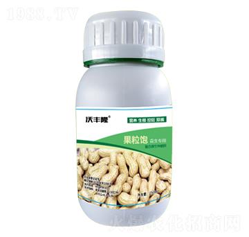 �������ù����-��(qi��ng)