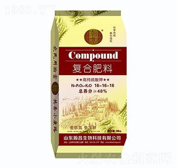 �߼�����⛏�(f��)�Ϸ���16-16-16-嫲�����