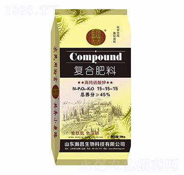 �߼�����⛏�(f��)�Ϸ���15-15-15-嫲�����