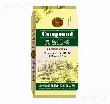 �߼�����⛏�(f��)�Ϸ���15-10-20-嫲�����