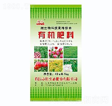 �ЙC����-����