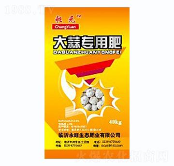 ���⌣�÷�-����