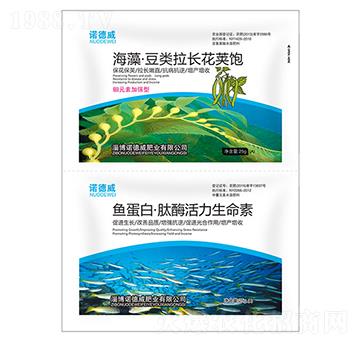 ���塤������L���v�+