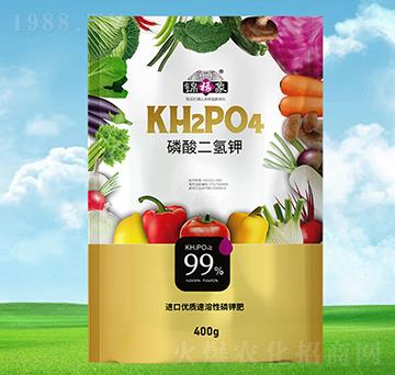 ��������-�\����-�S���r�I(y��)