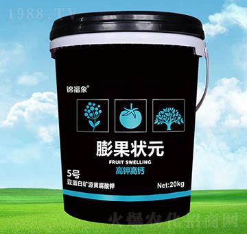 �����Ԫ-�\����-�S���r�I(y��)