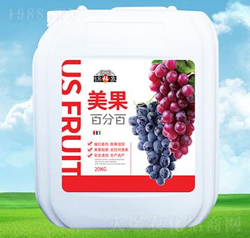 ����-�S���r�I(y��)