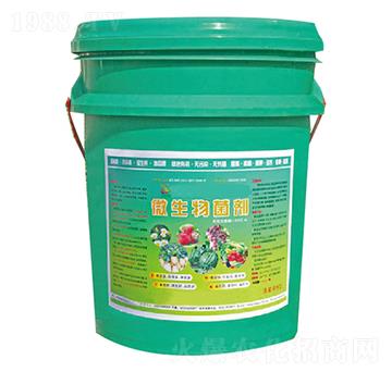 ΢����������GͰ��-���ɾG��