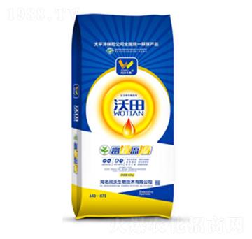 ����-�c������