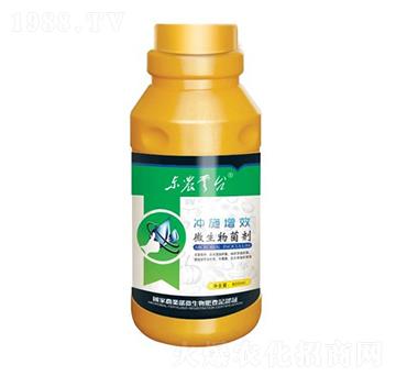 �_ʩ��Ч΢�������-���_(t��i)