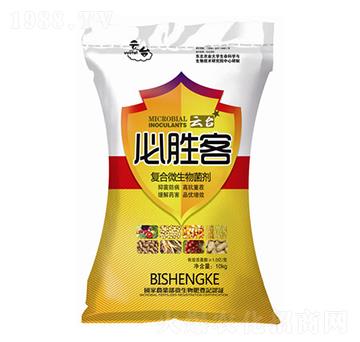 ��(f��)��΢�������-�؄ٿ�-���_(t��i)