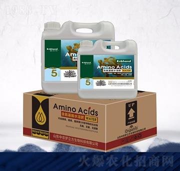 ��������ˮ�ܷ���-���r(n��ng)��(m��ng)