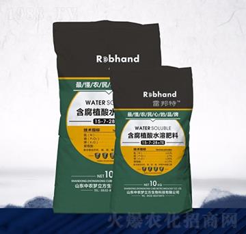 ����ֲ��ˮ�ܷ���15-7-28+TE+FA-���r(n��ng)��