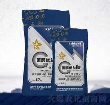 ��ø��(y��u)��̼-���r(n��ng)��