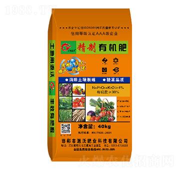 �����ЙC(j��)��-���r(n��ng)�ʘI(y��)