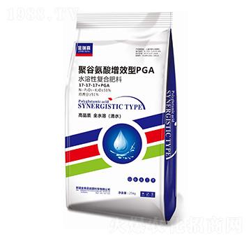 �۹Ȱ�����Ч��ˮ�܏�(f��)�Ϸ���17-17-17+PGA-�����