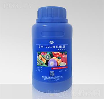 SM-021��������ʹ���Ƅ���250ml��-�ΰ�������