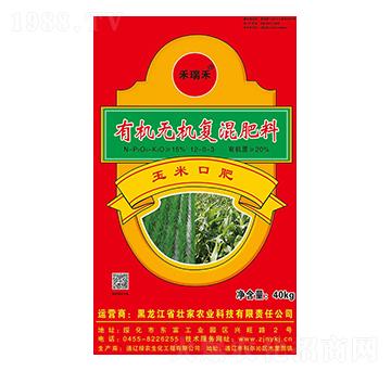 �ЙC�o�C��(f��)�����-���׿ڷ�-�Ѽ�